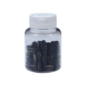bcb-162-noir-butee-de-gaine-etanche-bbb-5-mm-x100-noir-tu