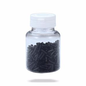 bcb-164-noir-embout-de-cable-velo-bbb-x500-noir-tu