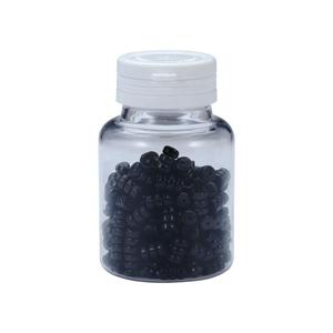 bcb-170-noir-protege-cable-bbb-x150-noir-tu