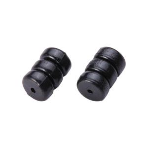 product/b/b/bbb_bcb-170-noir_noir_2.jpg