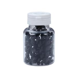 bcb-171-noir-protege-cable-bbb-x25-noir-tu