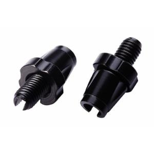 bcb-174-noir-butee-pour-levier-m7-bbb-noir-tu