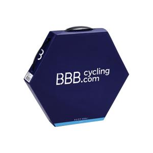 bcb-51-bleu-gaine-de-frein-bbb-cex-stopline-bleu-tu