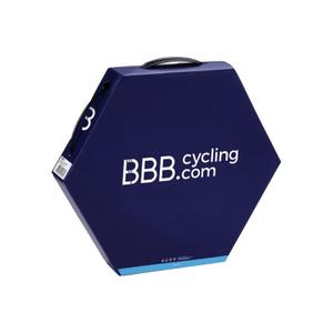 bcb-51g-bleu-gaine-de-frein-bbb-cex-atelier-bleu-tu