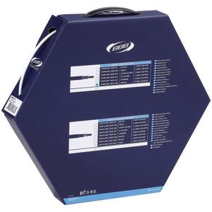 bcb-51w-bleu-gaine-de-frein-bbb-stopline-bleu-tu