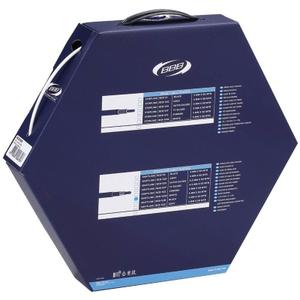 bcb-52w-bleu-gaine-derailleur-bbb-shiftline-4-mm-bleu-tu