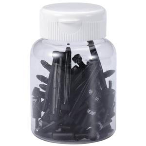 bcb-67-noir-butee-de-gaine-bbb-raincoat-x25-noir-tu