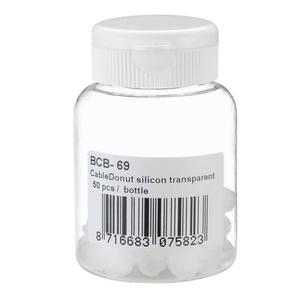 bcb-69-transparent-protection-de-gaine-bbb-x50-transparent-tu