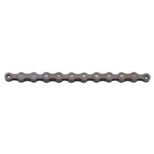 bch-90p-gris-chaine-velo-bbb-oem-x5-gris