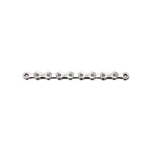 bch-101p-gris-nickel-chaine-velo-bbb-oem-x5-gris-nickel-10-vitesses