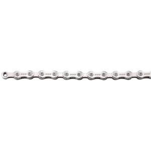 bch-112-nickel-chaine-velo-bbb-powerline-nickel