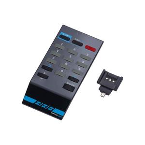 bcp-111-noir-boitier-reglage-compteurs-bbb-nanoboard-noir-tu