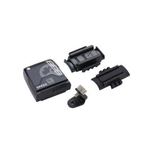 product/b/b/bbb_bcp-55-noir_noir_1.jpg