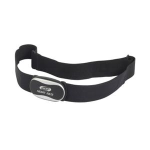 bcp-57-noir-ceinture-capteur-cardiaque-bbb-ant-plus-noir-tu