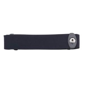 bcp-58-noir-elastique-pour-ceinture-bbb-digiboard-noir-tu