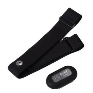 bcp-62-noir-ceinture-capteur-cardiaque-bluetooth-bbb-4-0-noir-tu