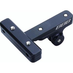 bcp-90-noir-support-bbb-go-pro-railmount-noir-tu