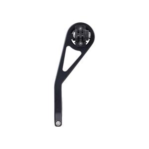 bcp-96-noir-support-gps-bbb-gps-go-pro-ergomount-noir-tu
