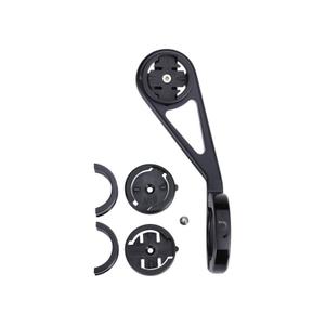 product/b/b/bbb_bcp-96-noir_noir_3.jpg