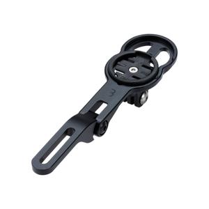bcp-97-noir-support-avec-angle-ajustable-bbb-noir-tu