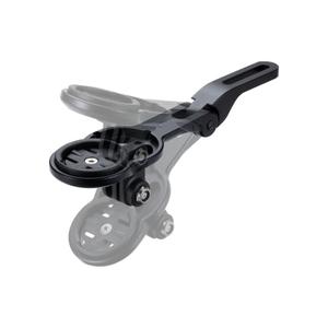 product/b/b/bbb_bcp-97-noir_noir_2.jpg