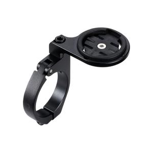 bcp-98-noir-support-bbb-garmin-wahoo-mio-en-option-noir-tu
