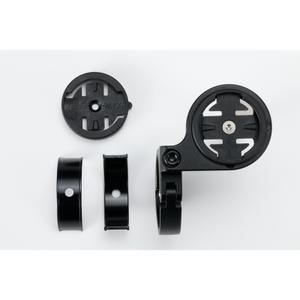 product/b/b/bbb_bcp-98-noir_noir_2.jpg