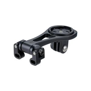 bcp-99-noir-support-pour-potence-bbb-garmin-wahoo-noir-tu