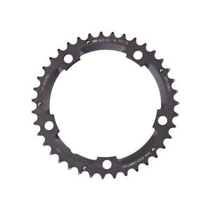 bcr-16s-gris-plateau-disque-de-velo-bbb-triplegear-gris