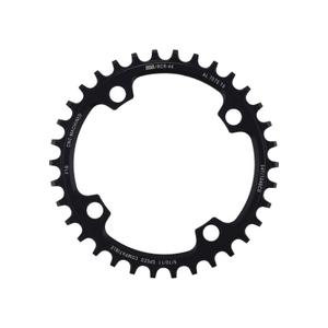 bcr-44-noir-plateau-disque-de-velo-4-branches-mono-bbb-mtbgear-noir