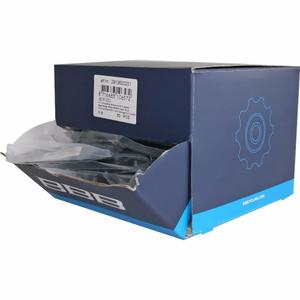 bdp-02p-noir-galet-bbb-x50-noir-11-t
