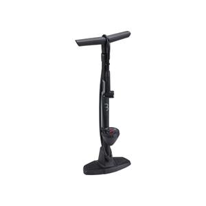 bfp-20-noir-pompe-a-pied-bbb-airwave-noir-tu