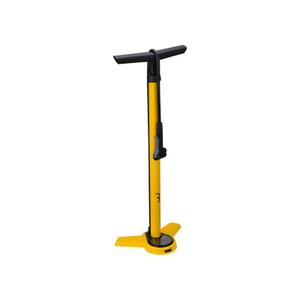 bfp-27-jaune-pompe-a-pied-bbb-airsteel-jaune-tu