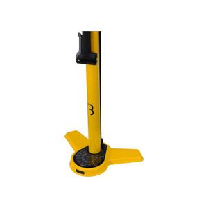 product/b/b/bbb_bfp-27-jaune_jaune_3.jpg