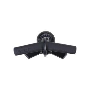 product/b/b/bbb_bfp-27-noir_noir_2.jpg