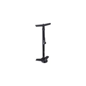 bfp-27c-noir-pompe-a-pied-bbb-bfp-27-x8-noir-tu