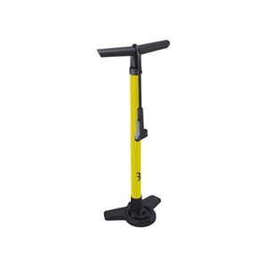 bfp-28-jaune-pompe-a-pied-bbb-airboost-jaune-tu