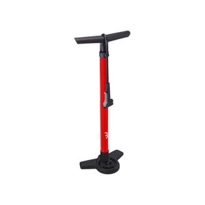 bfp-28-rouge-pompe-a-pied-bbb-airboost-rouge-tu