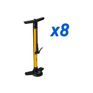 bfp-28c-jaune-pompe-a-pied-bbb-bfp-28-x8-jaune-tu