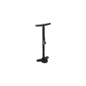 bfp-28c-noir-pompe-a-pied-bbb-bfp-28-x8-noir-tu