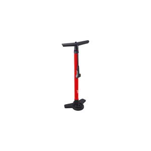 bfp-28c-rouge-pompe-a-pied-bbb-bfp-28-x8-rouge-tu