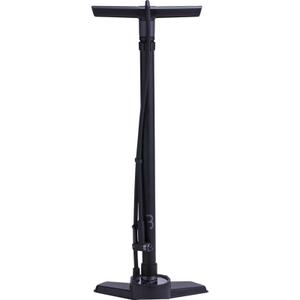 bfp-41-noir-pompe-a-pied-bbb-airswitch-noir-tu