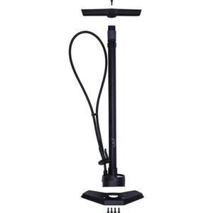 product/b/b/bbb_bfp-41-noir_noir_2.jpg