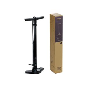 bfp-42-noir-pompe-a-pied-bbb-airsmart-noir-tu