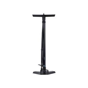 product/b/b/bbb_bfp-42-noir_noir_2.jpg
