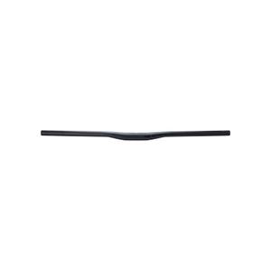 product/b/b/bbb_bhb-09-noir_noir_1.jpg