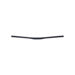bhb-09di2-noir-cintre-bbb-di2-horizon-9d-bs-al-6061-noir-31-8-mm