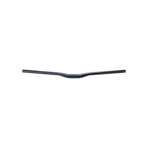 product/b/b/bbb_bhb-11di2-noir_noir_1.jpg