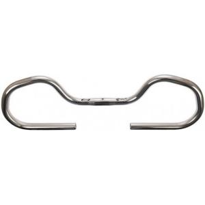 product/b/b/bbb_bhb-30-argent_argent_1.jpg