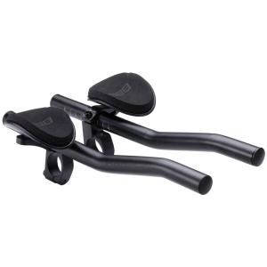 bhb-58-noir-cintre-bbb-aerolight-noir-25-4x31-8-mm